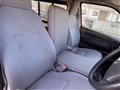 2010 Toyota Hiace Van