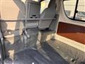 2010 Toyota Hiace Van