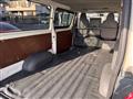 2010 Toyota Hiace Van