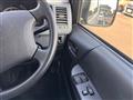 2010 Toyota Hiace Van