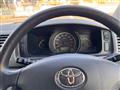 2010 Toyota Hiace Van