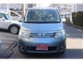 2009 Nissan Serena