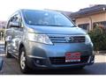 2009 Nissan Serena