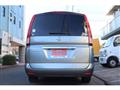 2009 Nissan Serena