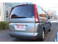2009 Nissan Serena