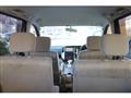 2009 Nissan Serena