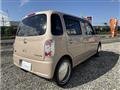 2015 Daihatsu MIRA COCOA