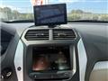 2012 Ford Explorer