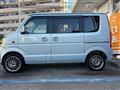 2006 Suzuki Every Wagon
