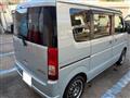 2006 Suzuki Every Wagon