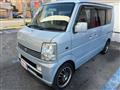 2006 Suzuki Every Wagon