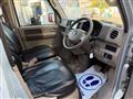 2006 Suzuki Every Wagon