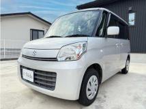 2014 Other All Other All