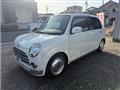 2006 Daihatsu Miragino