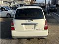 2006 Daihatsu Miragino