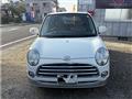 2006 Daihatsu Miragino