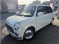 2006 Daihatsu Miragino