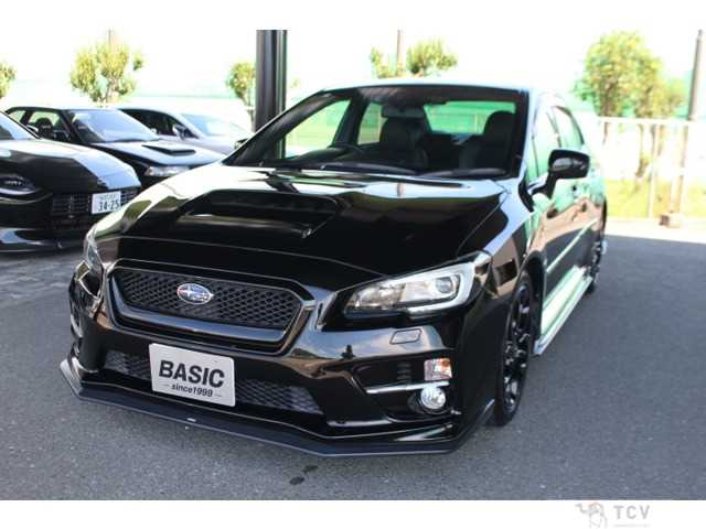 2014 Other All Other All