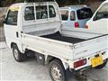 1997 Honda Acty Truck