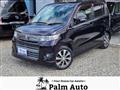 2012 Suzuki Wagon R