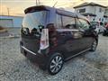 2012 Suzuki Wagon R
