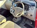 2009 Daihatsu Mira