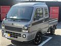 2024 Suzuki Carry Truck