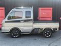 2024 Suzuki Carry Truck