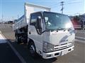 2014 Isuzu Isuzu Others