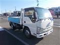 2014 Isuzu Isuzu Others
