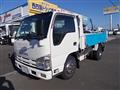 2014 Isuzu Isuzu Others