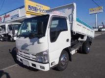 2014 Isuzu Isuzu Others