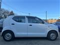 2016 Suzuki Alto