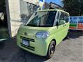 2013 Daihatsu Tanto