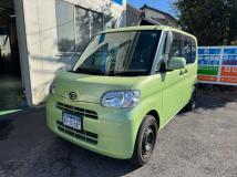 2013 Daihatsu Tanto