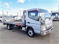 2014 Mitsubishi Canter