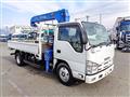2014 Isuzu Isuzu Others