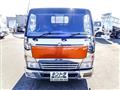 2008 Mitsubishi Canter