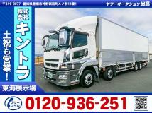 2017 Mitsubishi Mitsubishi Others