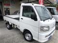 2003 Daihatsu Hijet Truck