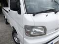 2003 Daihatsu Hijet Truck