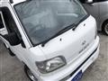 2003 Daihatsu Hijet Truck