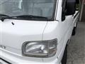 2003 Daihatsu Hijet Truck
