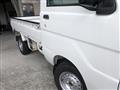 2003 Daihatsu Hijet Truck