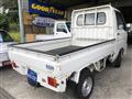 2003 Daihatsu Hijet Truck