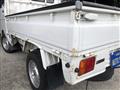 2003 Daihatsu Hijet Truck