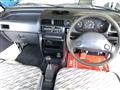 2003 Daihatsu Hijet Truck