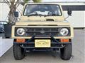 1994 Suzuki Jimny