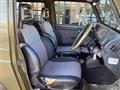 1995 Suzuki Jimny
