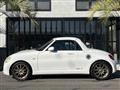 2005 Daihatsu Copen